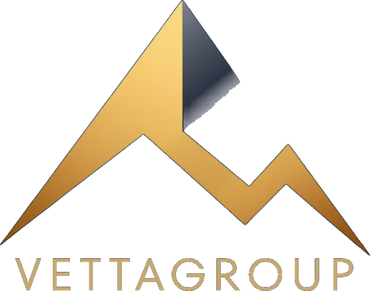 VettaGroup